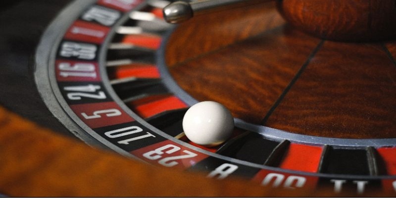 Bài Poker MU88 hấp dẫn