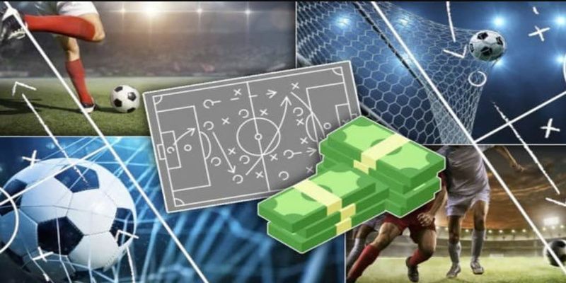 Bền vững với nguồn vốn