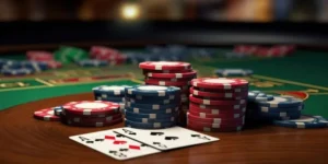 Casino 69vn