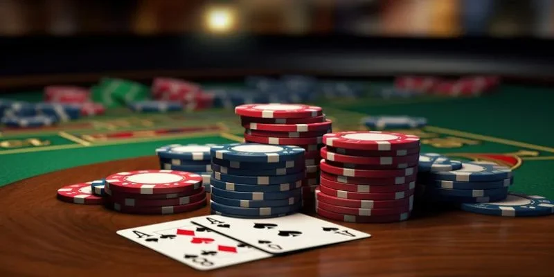 Casino 69vn
