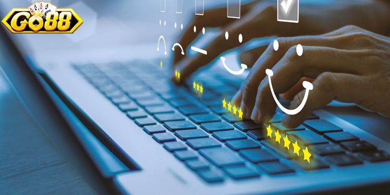Chế độ chăm sóc khách hàng chu đáo