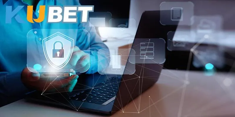 Chính sách bảo mật tại Go88 ai cũng nên tìm hiểu