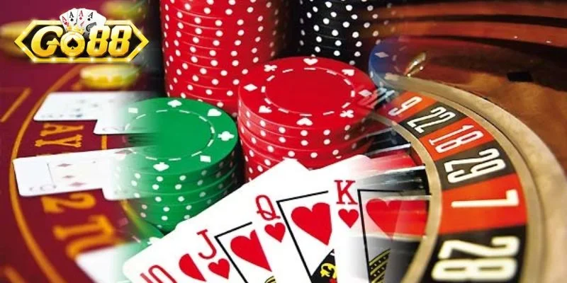 Cực nhiều ưu đãi được phát ra mỗi ngày cho game thủ