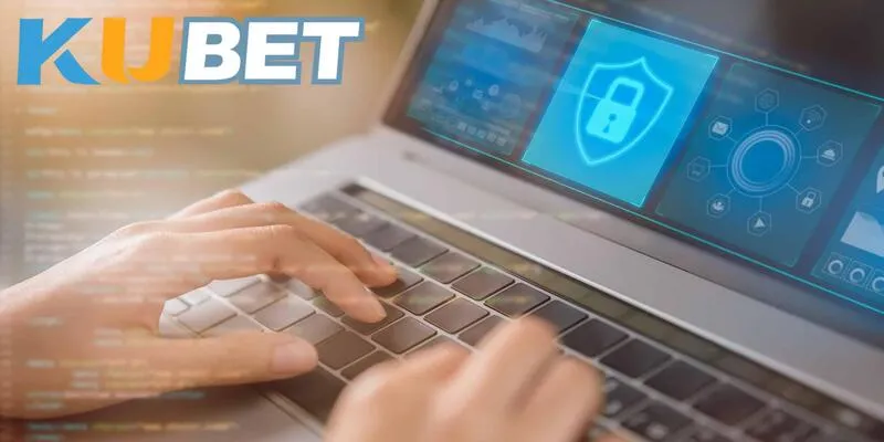 Điều khoản điều kiện tại Go88 rất dễ dàng hiểu