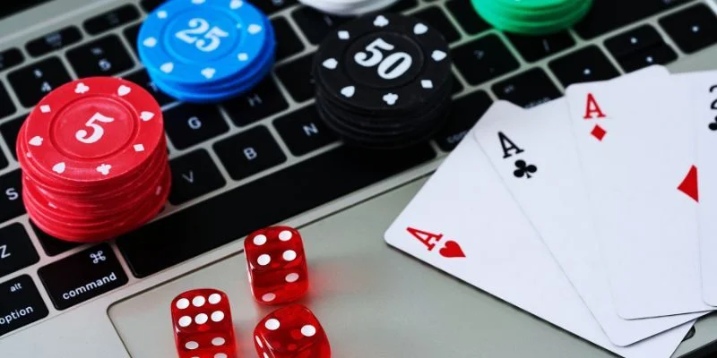 Giải đáp những câu hỏi quan trọng về sảnh casino