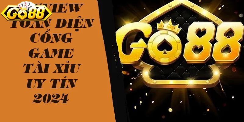 Giao diện tinh xảo đẹp mắt