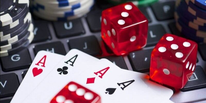 Giới thiệu khái quát về game xì tố Fun88