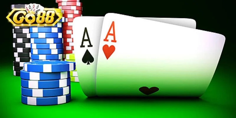 Hệ thống phân tích cược của game bài Go88 hỗ trợ người chơi