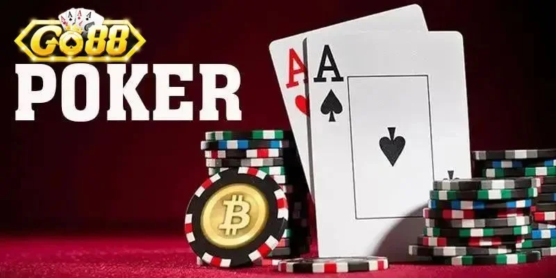 Hiểu rõ từng thuật ngữ poker để tham gia chơi tốt nhất