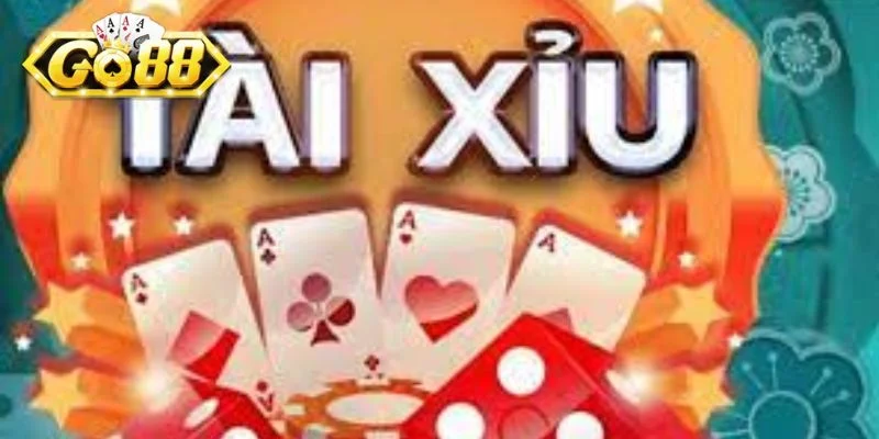 Kết hợp việc sử dụng tool với những chiến thuật riêng