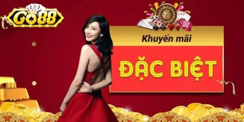 Nạp tiền ngay để được tận hưởng trọn vẹn những khuyến mãi cực sốc
