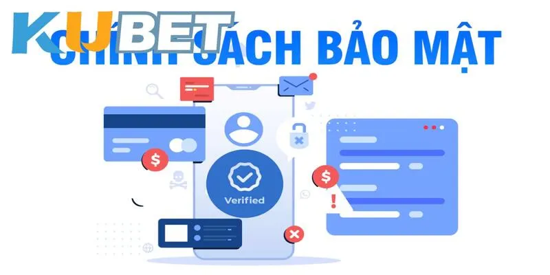 Những cải tiến mới mẻ