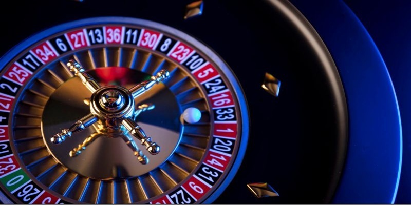 Poker MU88 rất là tuyệt