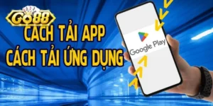 tải app Go88