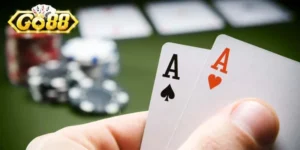 thuật ngữ poker