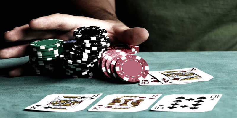 Xập xám 999bet đem đến nhiều hấp dẫn