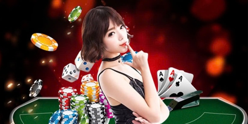789BET có uy tín không là thứ cần phải biết đến