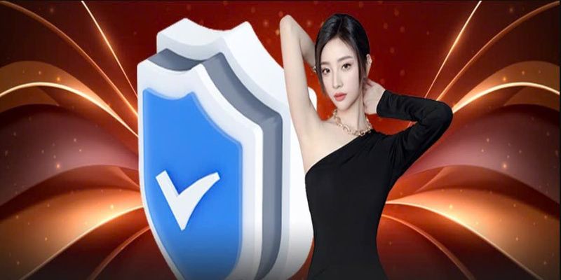 789BET có uy tín không