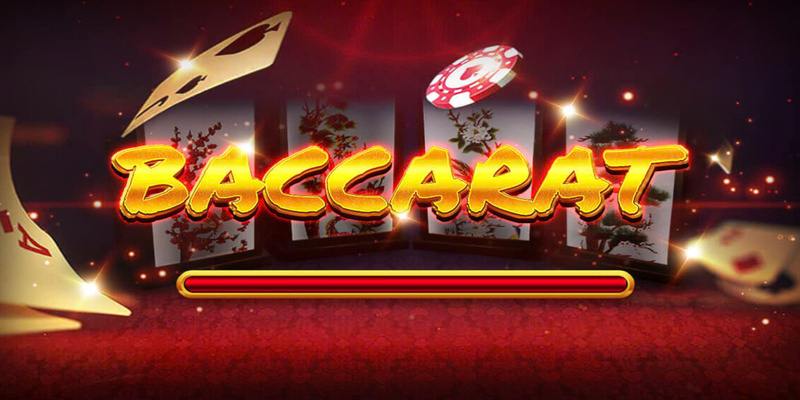 Bảng thắng cược blackjack tại VIC88 rõ ràng