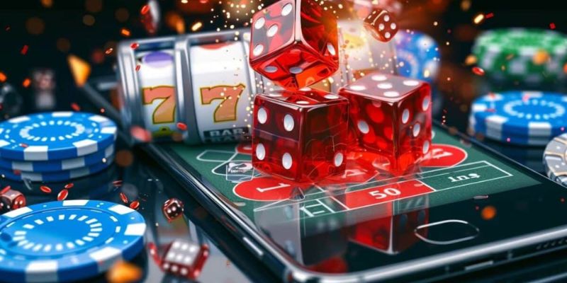 Cách thức đăng nhập tài khoản MU9