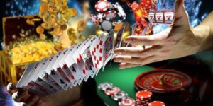 Đăng nhập tài khoản MU9
