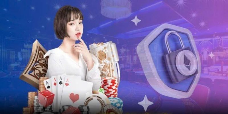 Dịch vụ hot tại 789BET