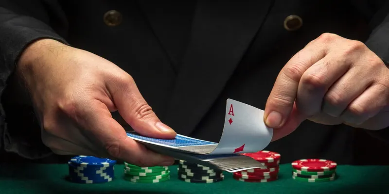 game bài miễn phí SUMCLUB