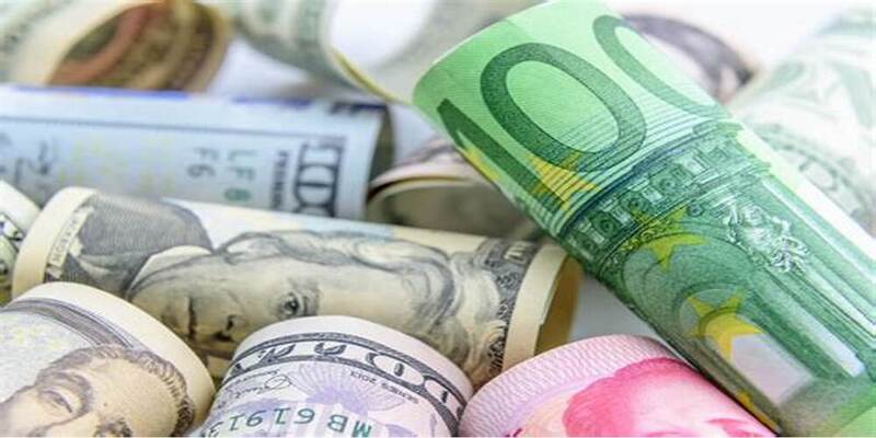 Lợi ích rất là nhiều