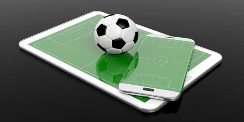Mẹo cá cược bóng đá SAOWIN