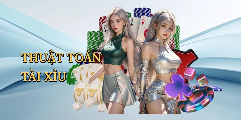 thuat-toan-tai-xiu-1