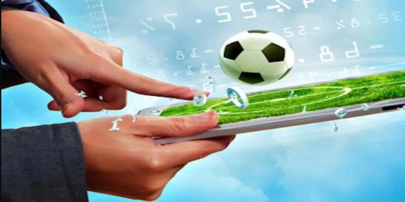 Tỷ lệ cược trong bóng đá