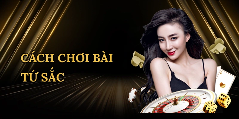cach-choi-bai-tu-sac-1