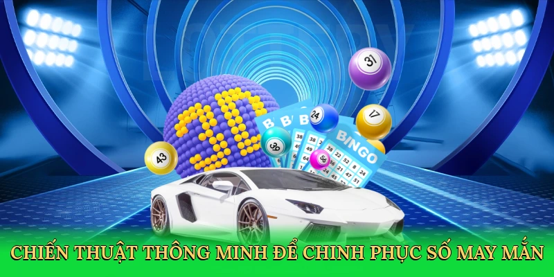 chien-thuat-thong-minh-de-chinh-phuc-so-may-man-4