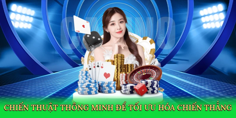 chien-thuat-thong-minh-de-toi-uu-hoa-chien-thang-4