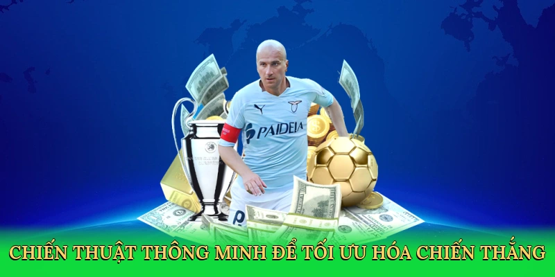 chien-thuat-thong-minh-de-toi-uu-hoa-chien-thang-4