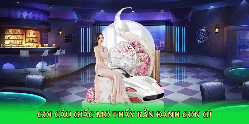coi-cau-giac-mo-thay-ran-danh-con-gi-2