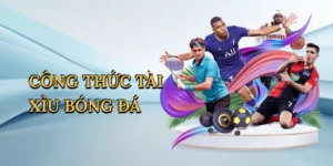 cong-thuc-tai-xiu-bong-da-1