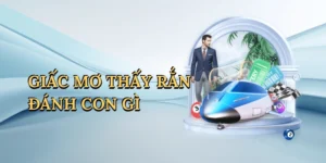 giac-mo-thay-ran-danh-con-gi-1