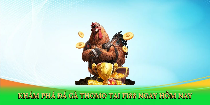 kham-pha-da-ga-thomo-tai-fi88-ngay-hom-nay-2