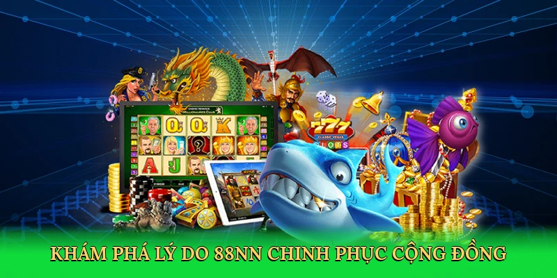 kham-pha-ly-do-88nn-chinh-phuc-cong-dong-3