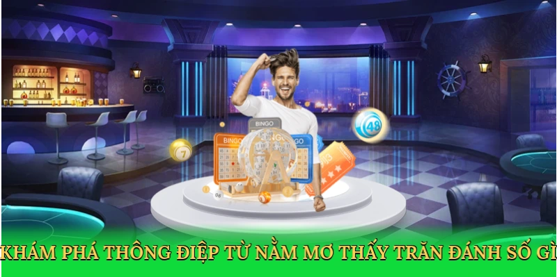 Khám phá thông điệp từ Nằm mơ thấy trăn đánh số gì
