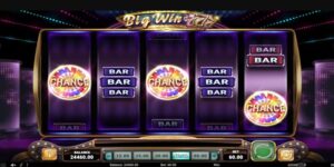 nổ hũ jackpot VIC88