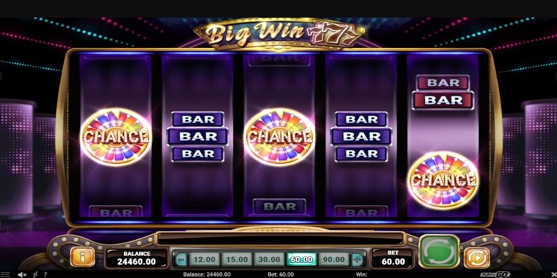 nổ hũ jackpot VIC88