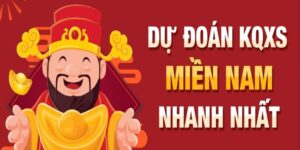 xổ số truyền thống 92lottery