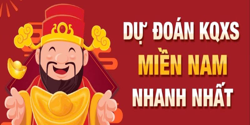 xổ số truyền thống 92lottery