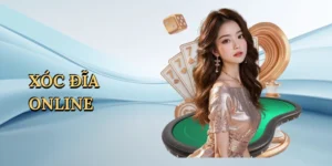 xoc-dia-online-1