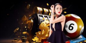 huong-dan-choi-vip777