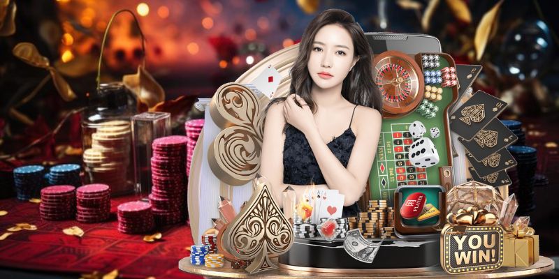 huong-dan-choi-vip777-gioi-thieu