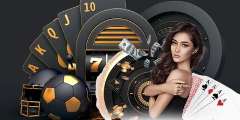 huong-dan-choi-vip777-tro-choi-noi-bat