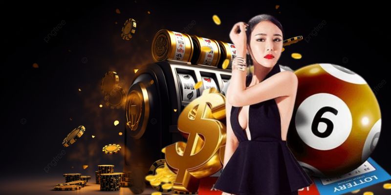 huong-dan-choi-vip777